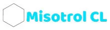 Misotrol Chile logo