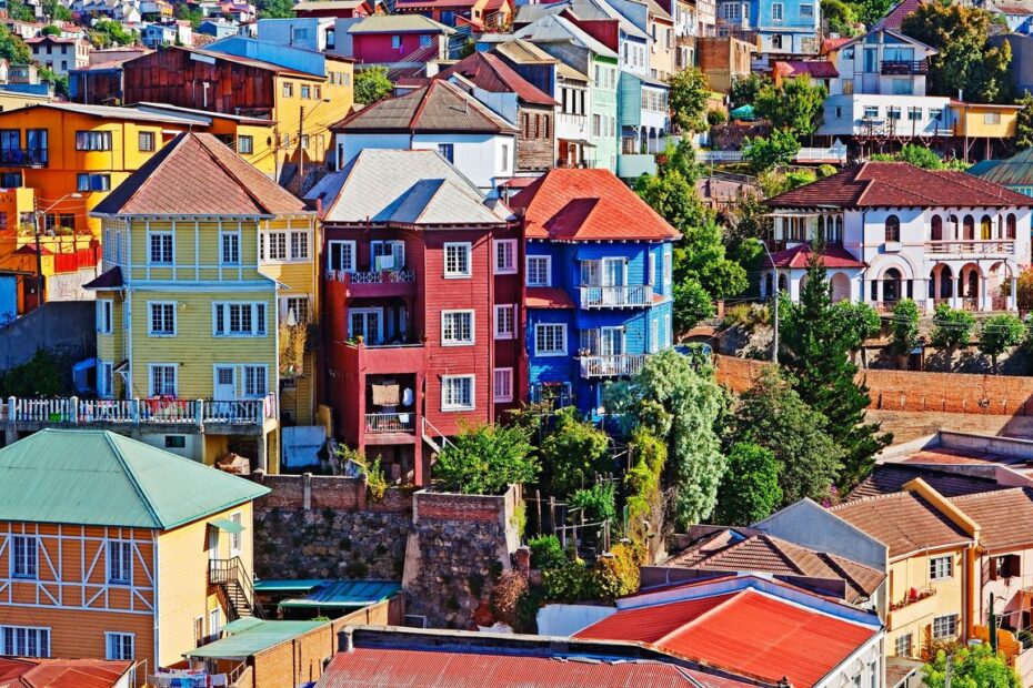 Misoprostol en Valparaíso: Información y Consideraciones de Seguridad Misoprostol en Valparaíso