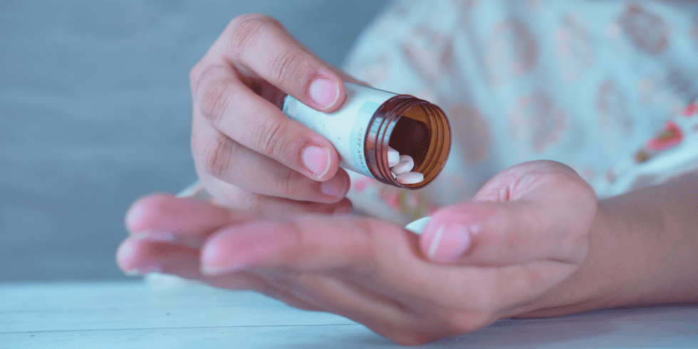 Misoprostol en Valparaíso: Información y Consideraciones de Seguridad Misoprostol en Valparaíso: Información y Consideraciones de Seguridad
